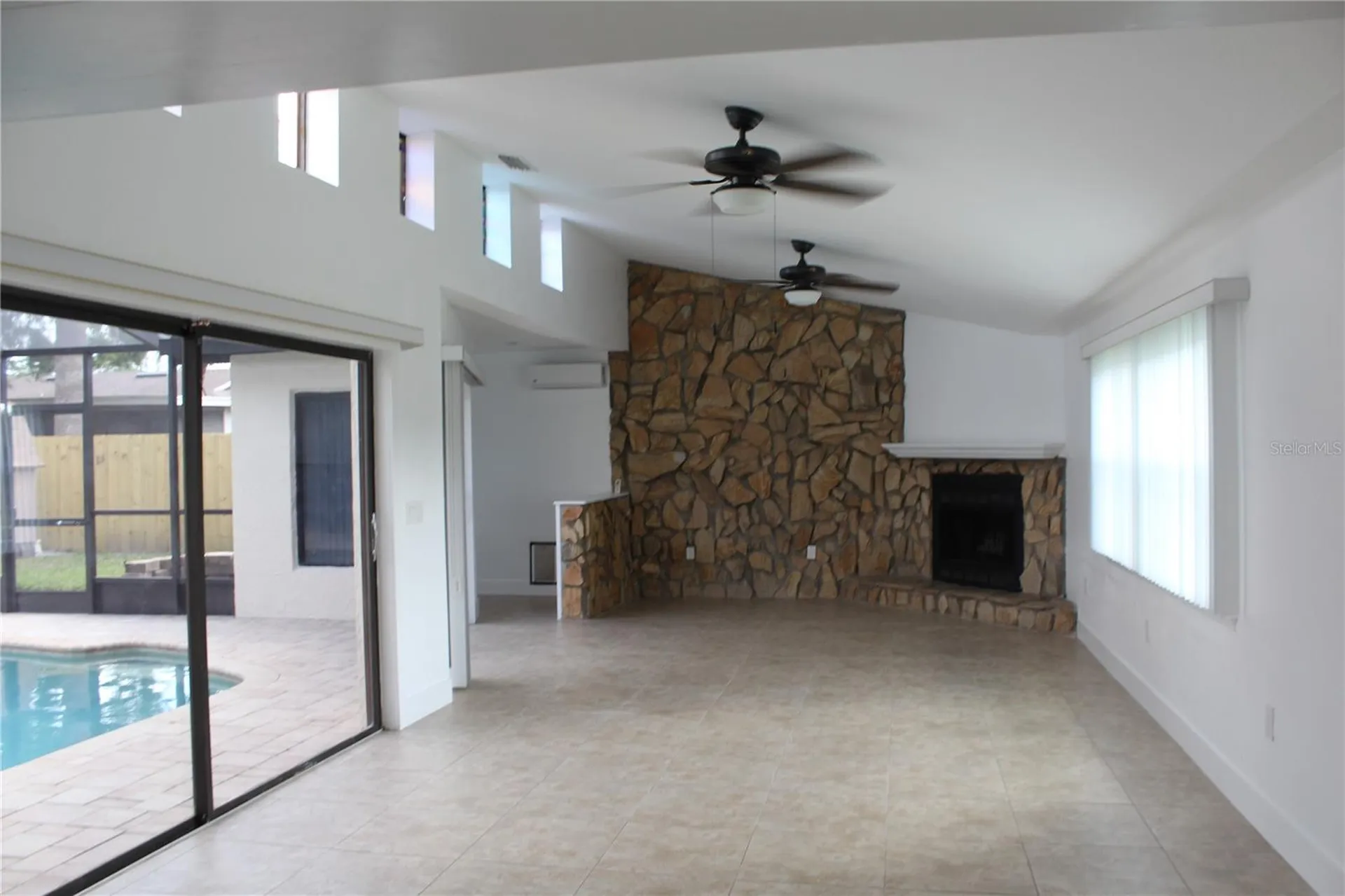 12619 98th Street Largo FL 33773