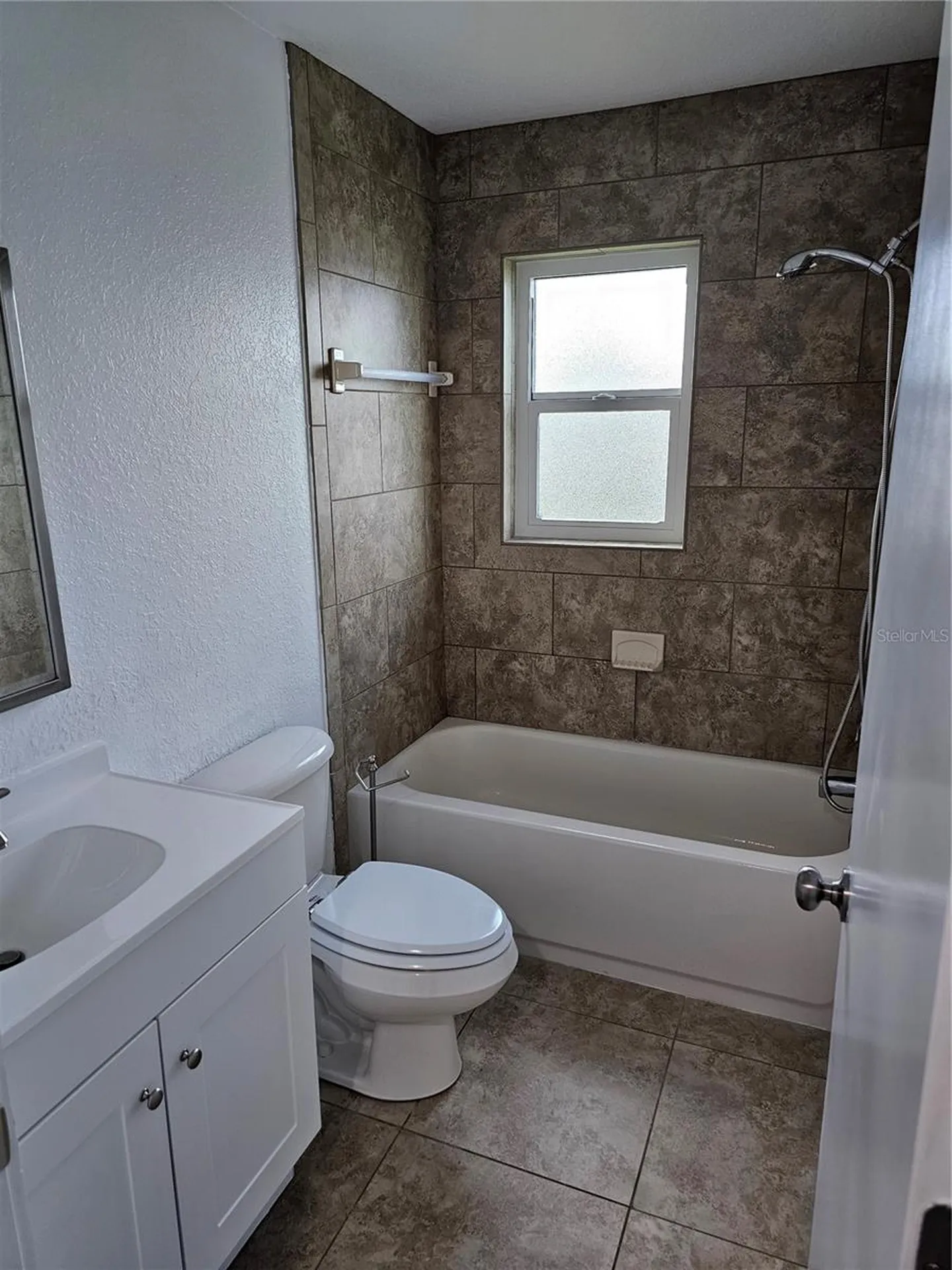 12619 98th Street Largo FL 33773
