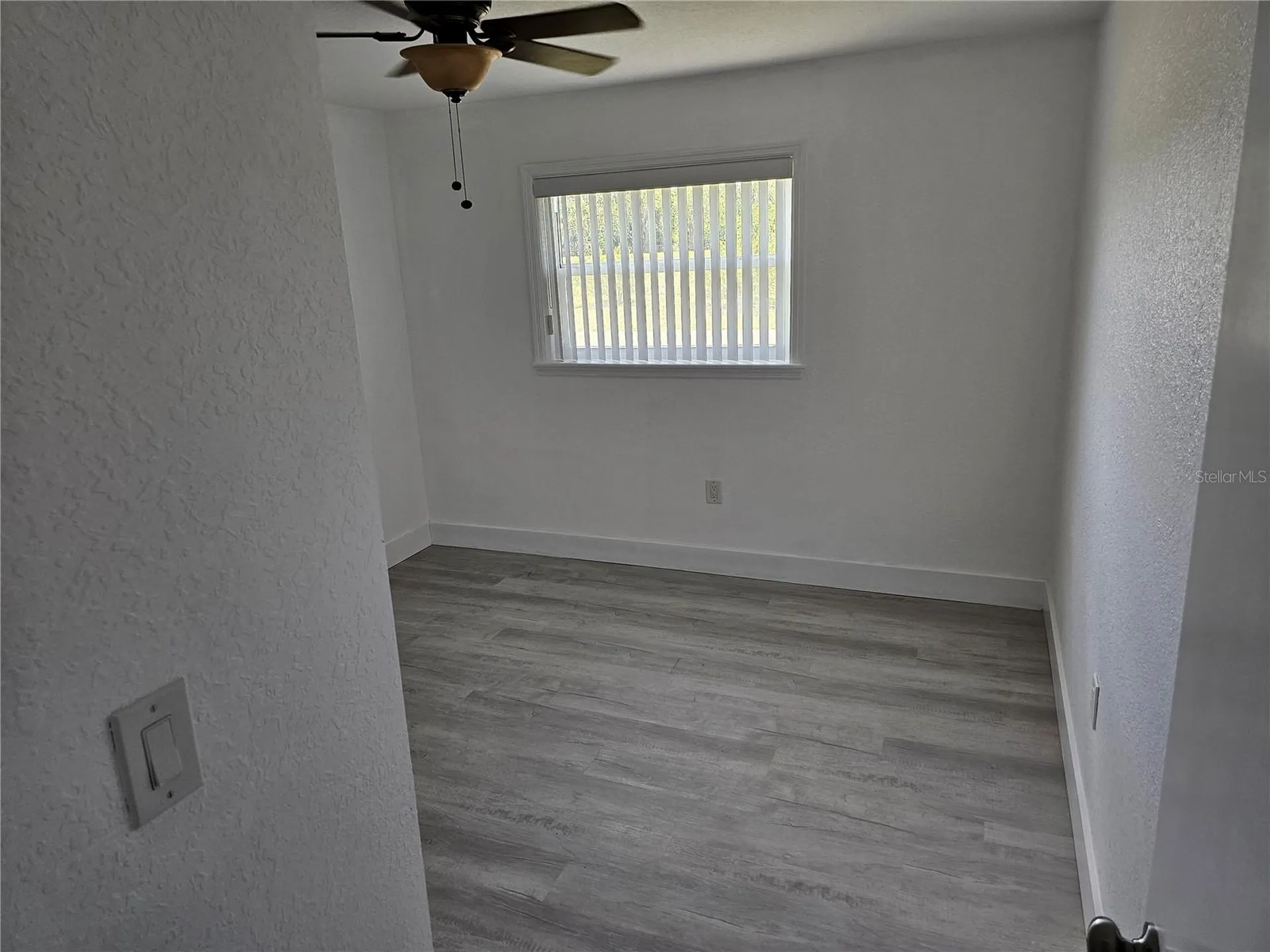 12619 98th Street Largo FL 33773