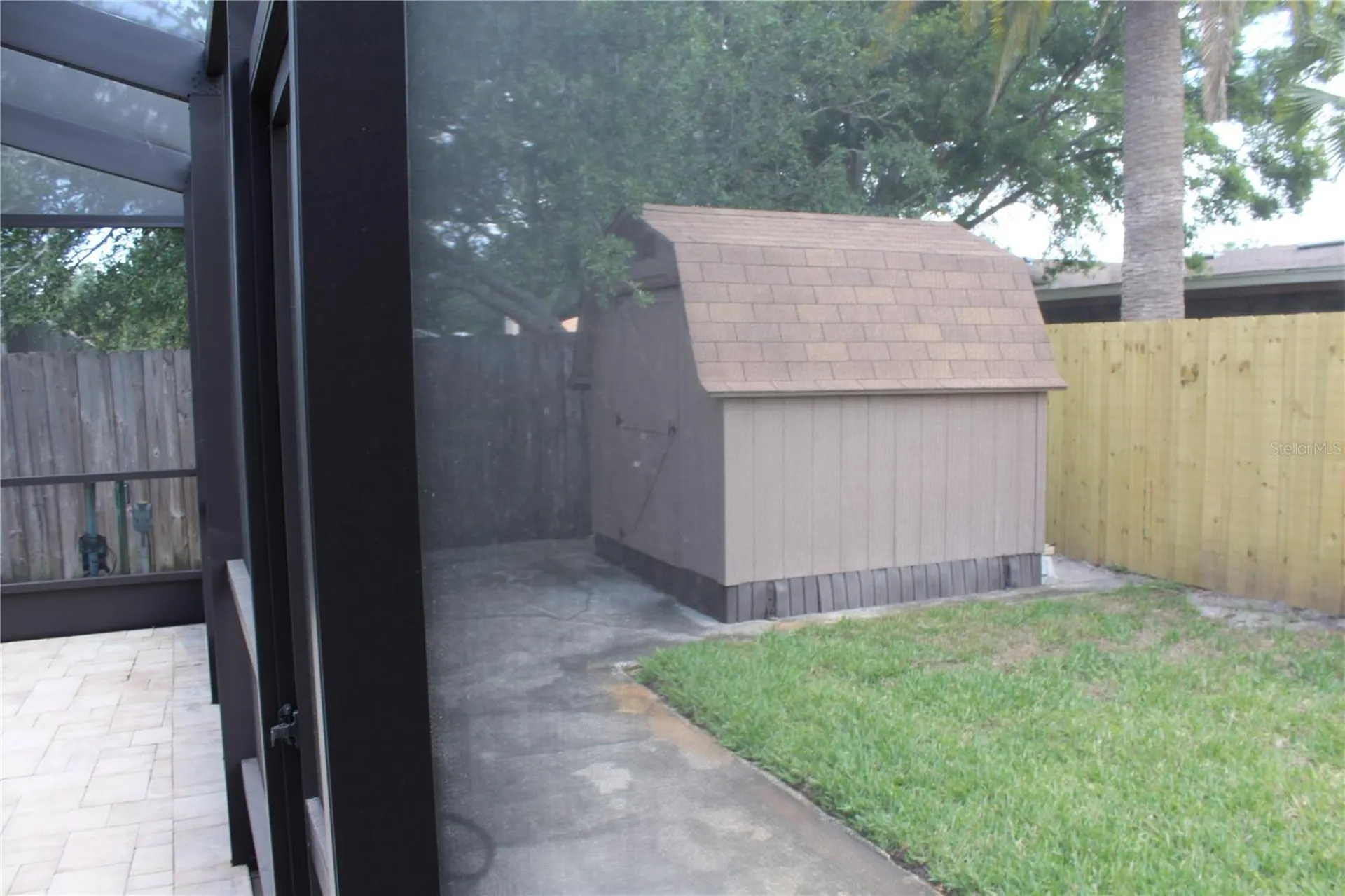 12619 98th Street Largo FL 33773