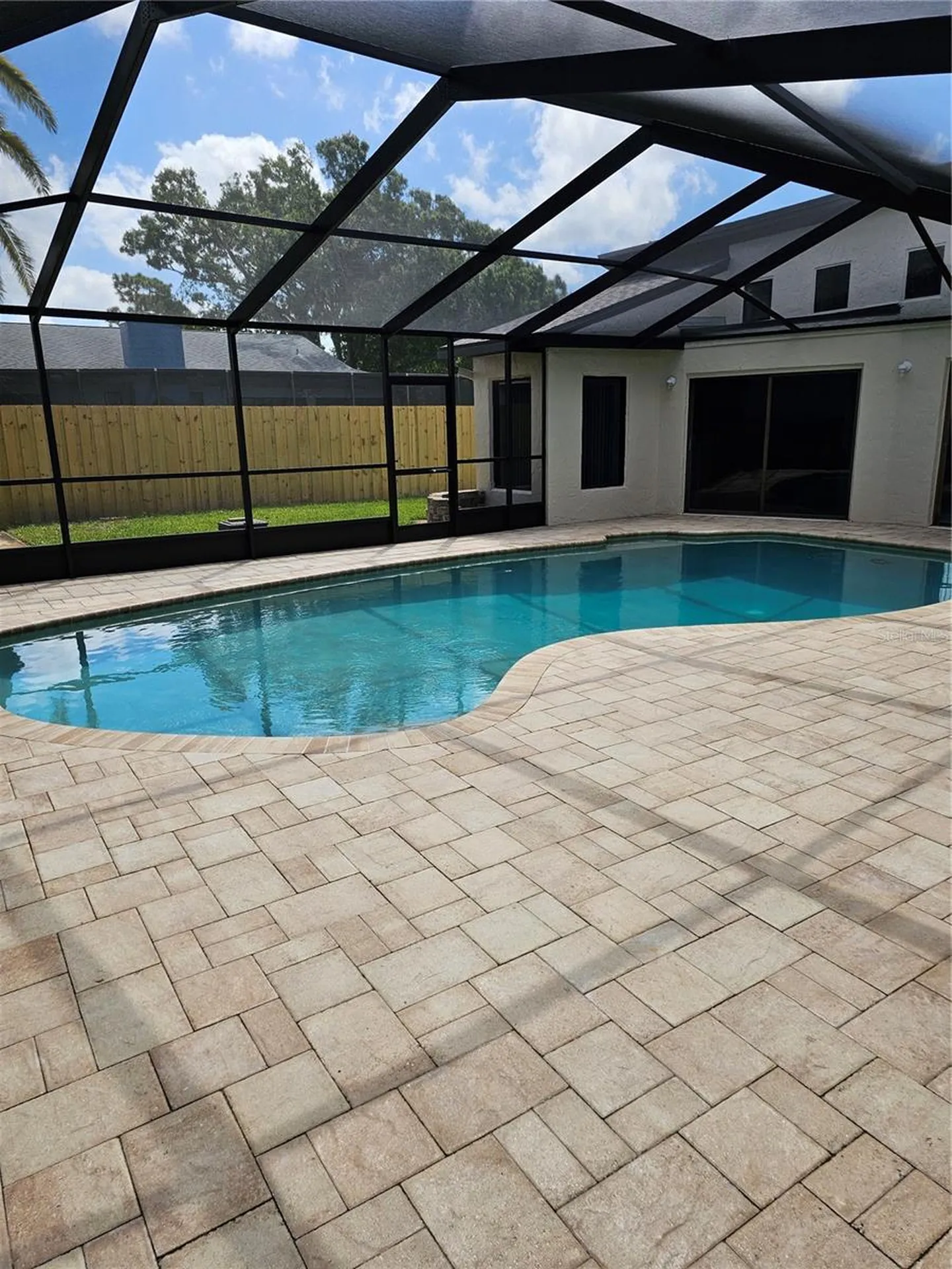 12619 98th Street Largo FL 33773