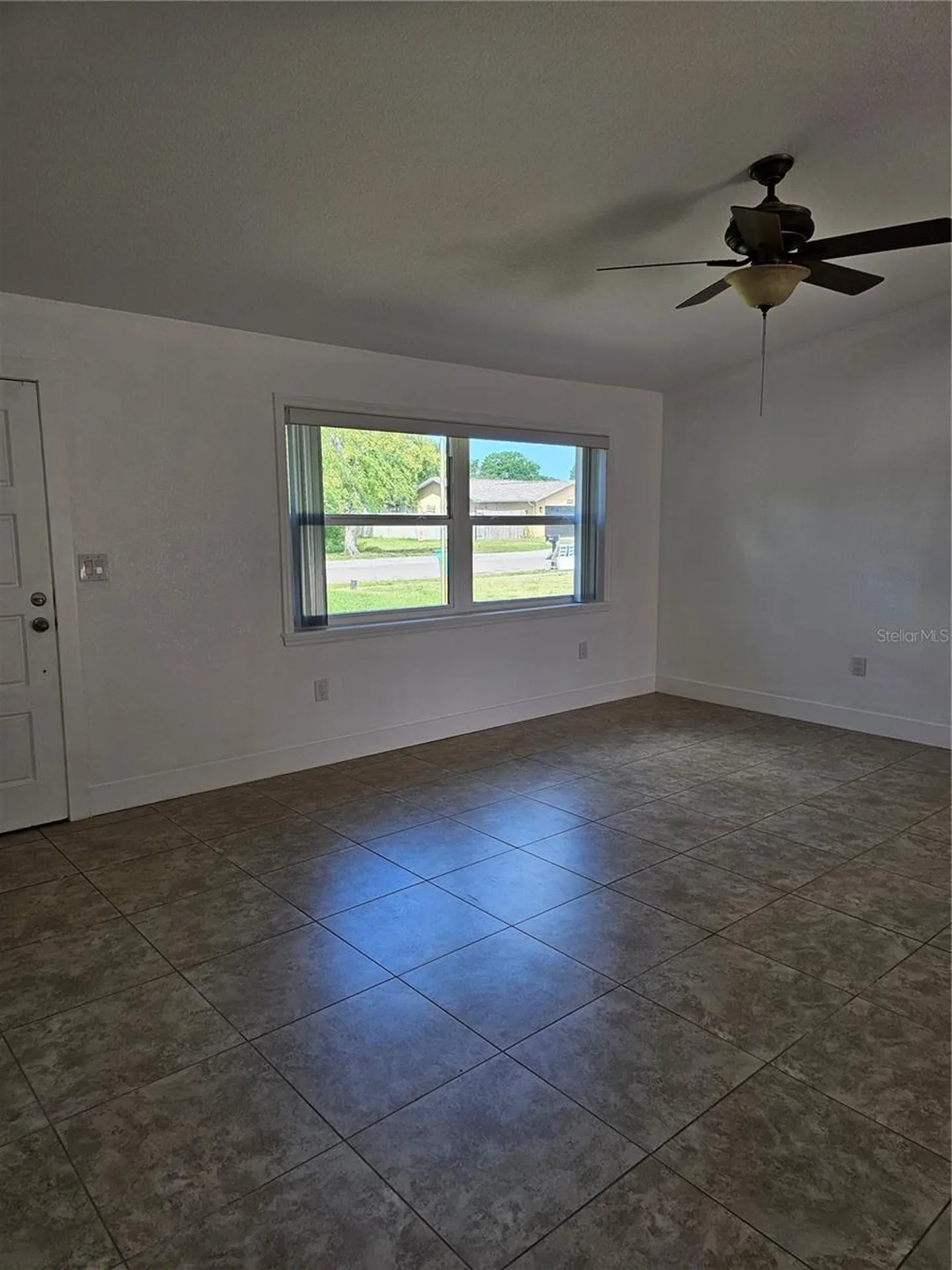 12619 98th Street Largo FL 33773