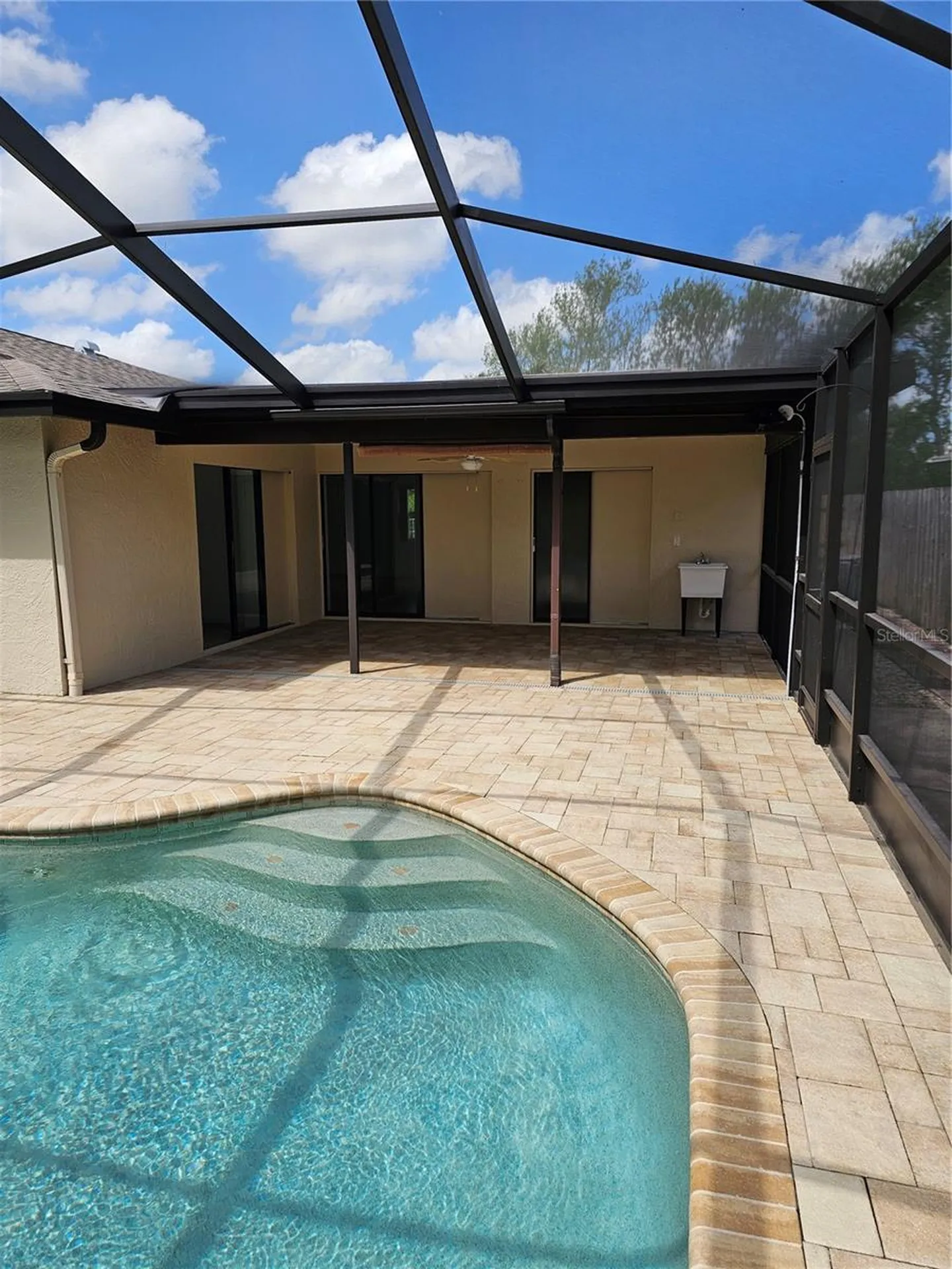 12619 98th Street Largo FL 33773