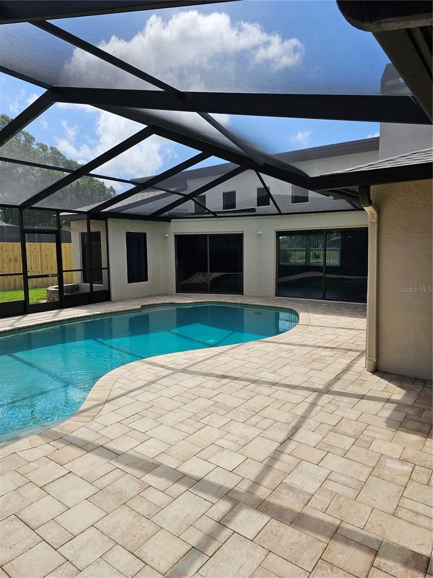 12619 98th Street Largo FL 33773