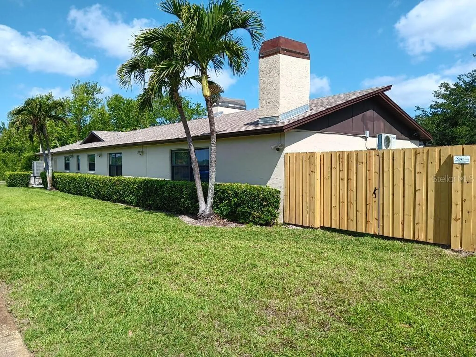 12619 98th Street Largo FL 33773