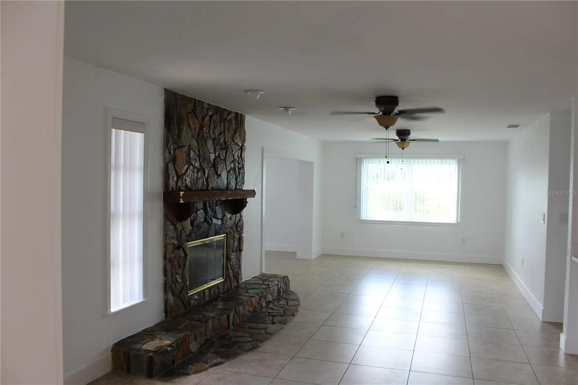 12619 98th Street Largo FL 33773