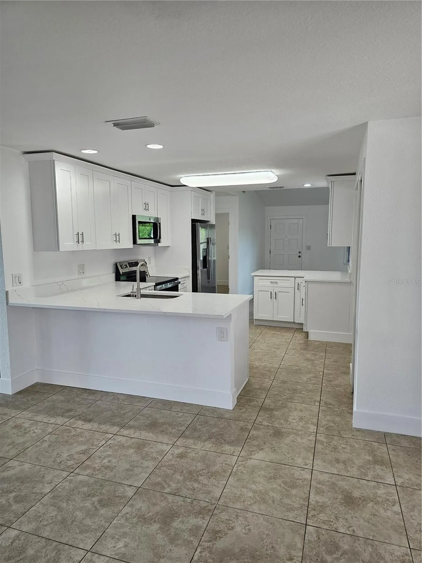 12619 98th Street Largo FL 33773