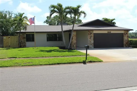 12619 98th Street Largo FL 33773