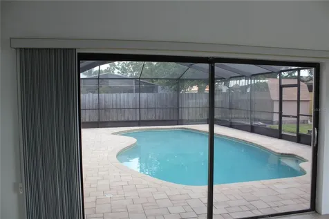 12619 98th Street Largo FL 33773