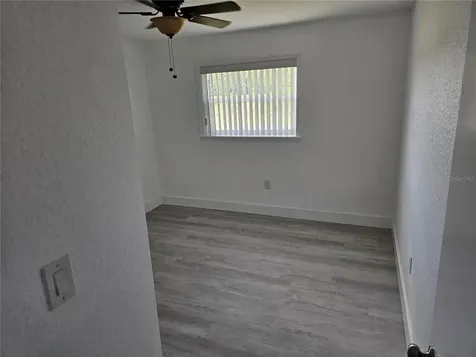12619 98th Street Largo FL 33773