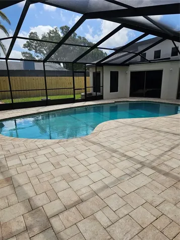 12619 98th Street Largo FL 33773