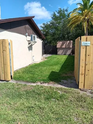 12619 98th Street Largo FL 33773