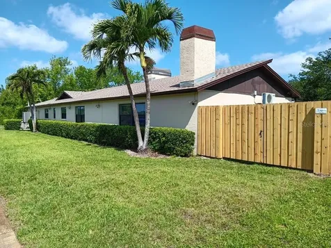 12619 98th Street Largo FL 33773