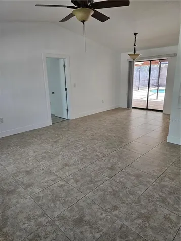 12619 98th Street Largo FL 33773