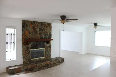 12619 98th Street Largo FL 33773