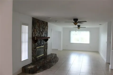 12619 98th Street Largo FL 33773
