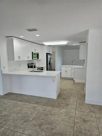 12619 98th Street Largo FL 33773
