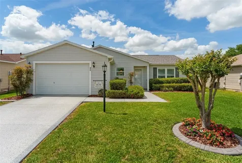 870 Danforth Court The Villages FL 32162