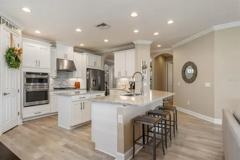 5749 Sunflower Circle Sarasota FL 34238