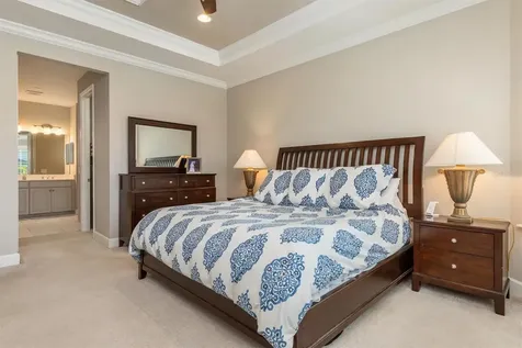 5749 Sunflower Circle Sarasota FL 34238