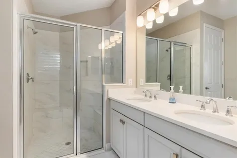 5749 Sunflower Circle Sarasota FL 34238