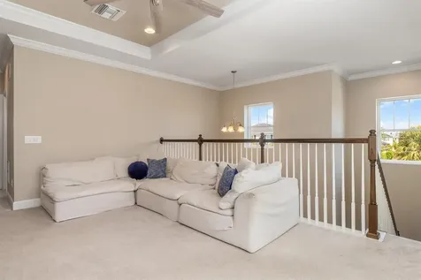 5749 Sunflower Circle Sarasota FL 34238