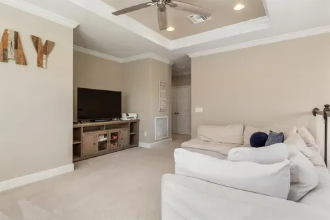 5749 Sunflower Circle Sarasota FL 34238
