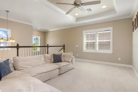 5749 Sunflower Circle Sarasota FL 34238