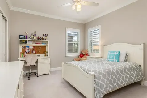 5749 Sunflower Circle Sarasota FL 34238