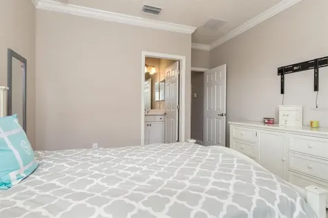 5749 Sunflower Circle Sarasota FL 34238