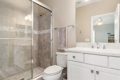 5749 Sunflower Circle Sarasota FL 34238