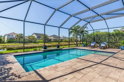 5749 Sunflower Circle Sarasota FL 34238