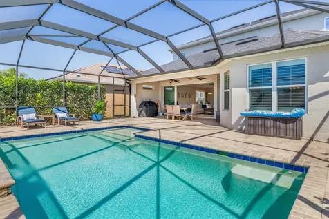 5749 Sunflower Circle Sarasota FL 34238