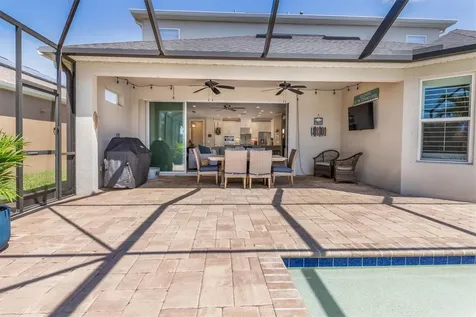 5749 Sunflower Circle Sarasota FL 34238