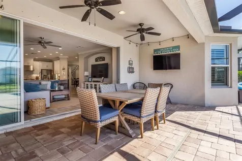 5749 Sunflower Circle Sarasota FL 34238