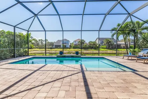 5749 Sunflower Circle Sarasota FL 34238
