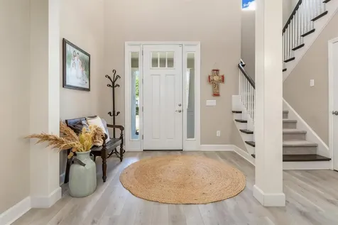 5749 Sunflower Circle Sarasota FL 34238