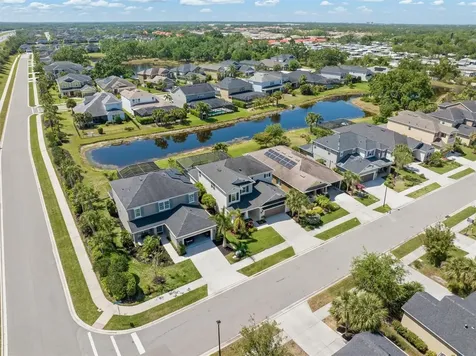 5749 Sunflower Circle Sarasota FL 34238