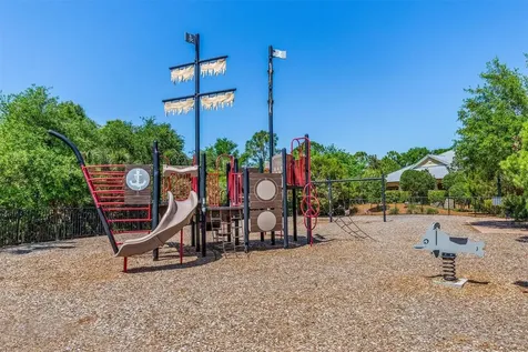5749 Sunflower Circle Sarasota FL 34238