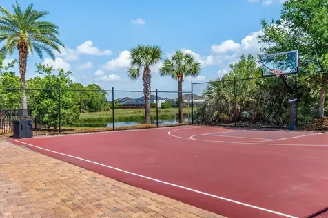 5749 Sunflower Circle Sarasota FL 34238