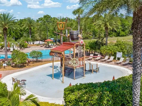 5749 Sunflower Circle Sarasota FL 34238