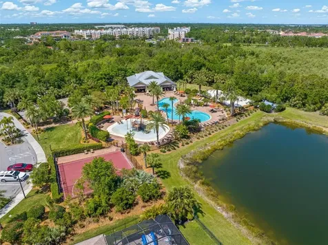 5749 Sunflower Circle Sarasota FL 34238