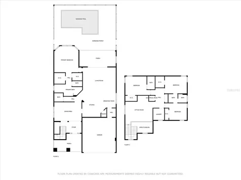 5749 Sunflower Circle Sarasota FL 34238