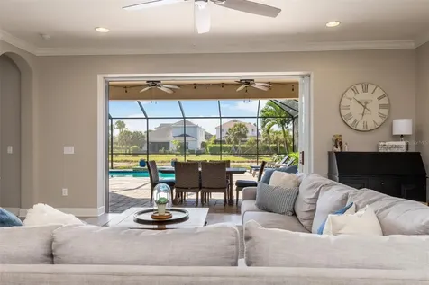 5749 Sunflower Circle Sarasota FL 34238
