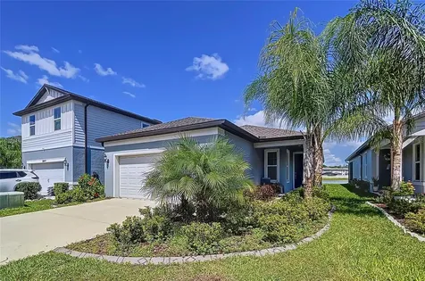 20983 Monza Loop Land O Lakes FL 34638