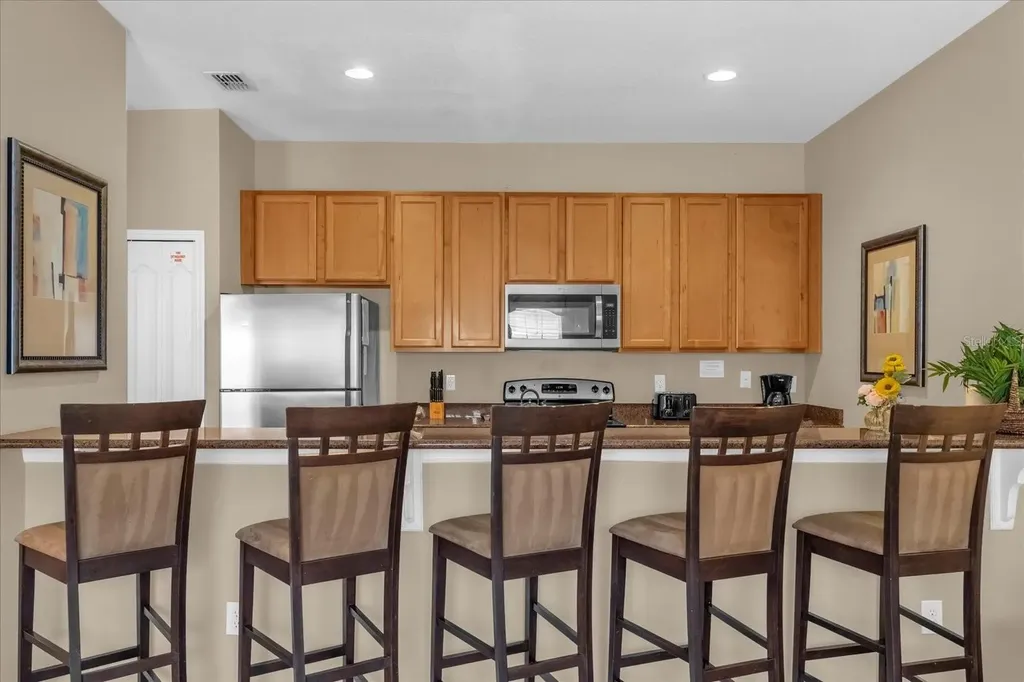 8972 Coco Palm Road Kissimmee FL 34747