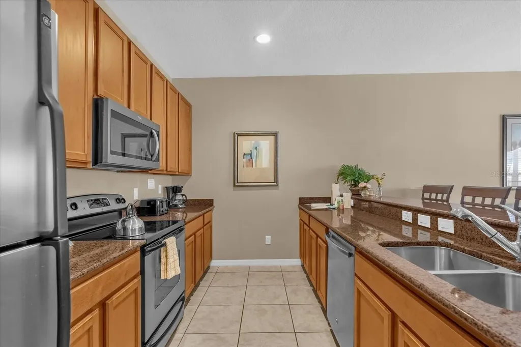 8972 Coco Palm Road Kissimmee FL 34747