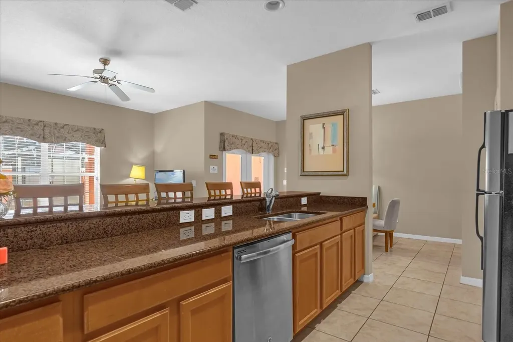 8972 Coco Palm Road Kissimmee FL 34747