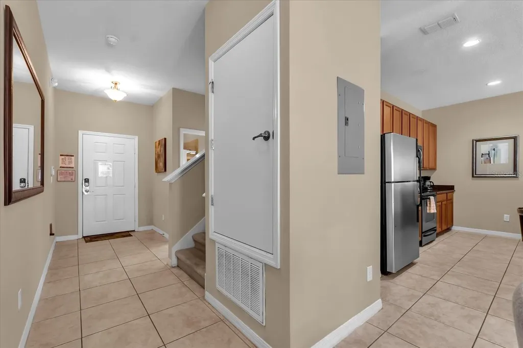 8972 Coco Palm Road Kissimmee FL 34747