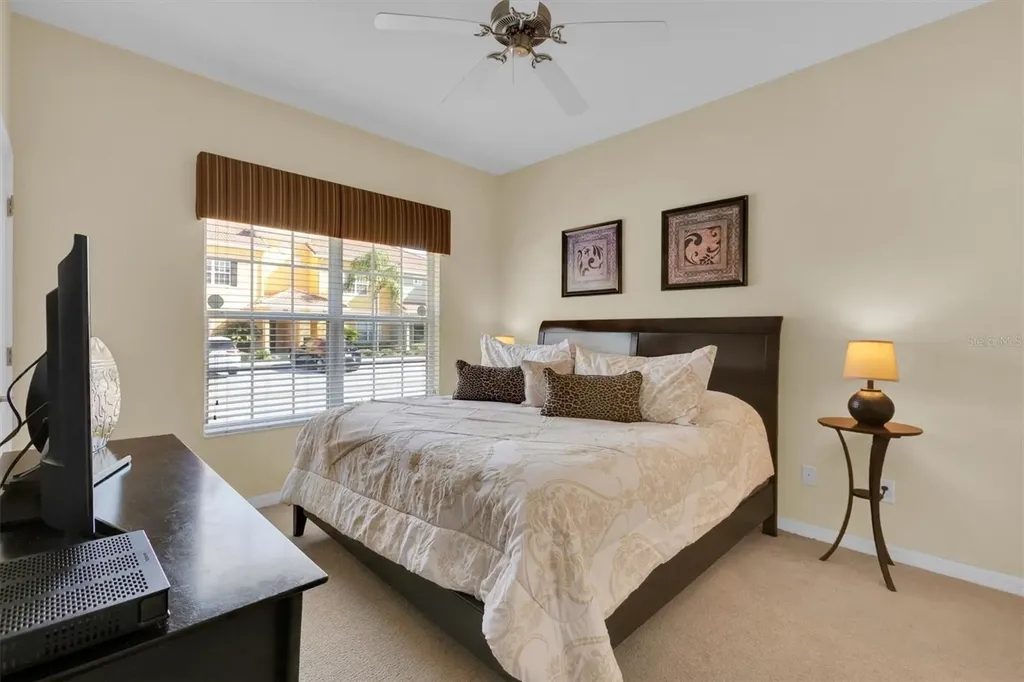 8972 Coco Palm Road Kissimmee FL 34747